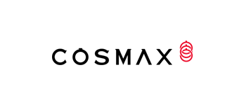 COSMAX